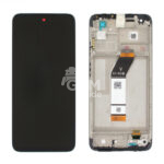 Ecran + chassis OFFICIEL Xiaomi Redmi 10