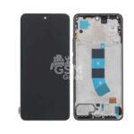 Ecran + chassis OFFICIEL Xiaomi Redmi Note 13 4G