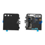 Ecran extérieur OFFICIEL Samsung Z Flip 5 (F731)