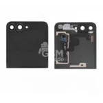 Ecran extérieur OFFICIEL Samsung Z Flip 7 (F766)