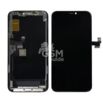 Écran iPhone 11 Pro (incell)