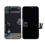 Écran iPhone 11 (inCell)