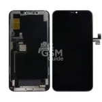 Écran iPhone 11 Pro Max (Incell)