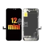 Écran iPhone 12 Mini (incell)