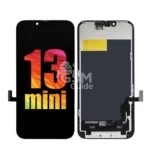 Écran iPhone 13 Mini (incell)