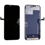 Écran iPhone 13 Pro Max OLED
