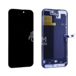 Écran iPhone 14 Pro Max OLED