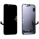 Écran iPhone 14 OLED