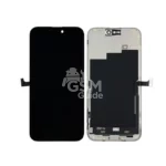 Écran iPhone 15 Pro Max OLED