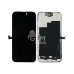 Écran iPhone 15 Pro OLED