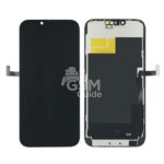 Écran iPhone 16 Pro Max OLED