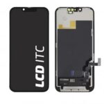 Ecran iPhone 13 Incell