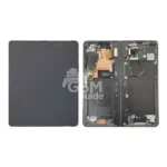 Ecran + chassis OFFICIEL Samsung Z Fold 5 (F946)