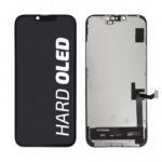 Ecran iPhone 14 Plus OLED