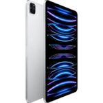 Apple - iPad Pro M2 (2022) - 11" - WiFi