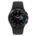 Montre connectée Samsung Galaxy Watch4 Classic 46 mm