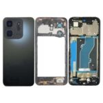 Coque complète (châssis) pour Infinix Hot 50i