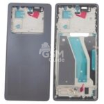 Châssis complet pour Infinix Note 40 4G