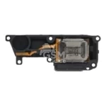 Haut parleur bas ORIGINE Xiaomi Redmi Note 10 4G / 10S
