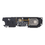 Haut parleur bas ORIGINE Xiaomi Redmi Note 12 5G