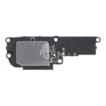 Haut parleur externe (bas) ORIGINE Xiaomi Redmi 12 4G / 5G – Image 2
