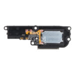 Haut parleur externe (bas) ORIGINE Xiaomi Redmi 12 4G / 5G