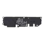 Haut parleur externe (bas) ORIGINE Xiaomi Redmi 12C – Image 2