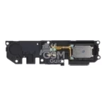 Haut parleur externe (bas) ORIGINE Xiaomi Redmi 12C