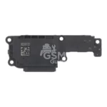 Haut parleur externe (bas) ORIGINE Xiaomi Redmi 13C – Image 2