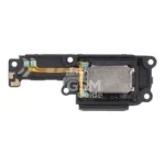 Haut parleur externe (bas) ORIGINE Xiaomi Redmi 13C