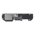 Haut parleur externe (bas) ORIGINE Xiaomi Redmi 13 4G – Image 2