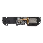 Haut parleur externe (bas) ORIGINE Xiaomi Redmi 13 4G