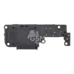 Haut parleur externe (bas) ORIGINE Xiaomi Redmi 14C – Image 2