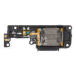 Haut parleur externe (bas) ORIGINE Xiaomi Redmi 14C