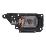 Haut parleur externe (bas) ORIGINE Xiaomi Redmi Note 12 Pro+ 5G