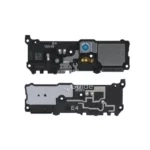 Haut parleur externe (bas) ORIGINE Samsung Note 10+ SM-N975
