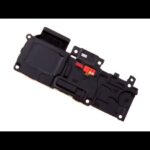 Haut-parleur externe pour Huawei Y6 2019