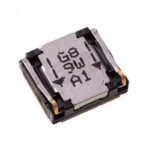 Haut-parleur interne d'origine pour Huawei Y6 (2019) – Image 2