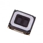 Haut-parleur interne d'origine pour Huawei Y6 (2019)