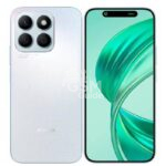 Smartphone HONOR X8b 8Go 512Go 4G 4500 mAh - Silver
