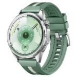 Montre Connectée Huawei Watch GT 6 46mm - Vert