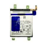 Batterie Bonne Occasion Samsung Galaxy S25 Ultra