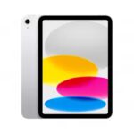 Apple - iPad 10È - 10.9" - WiFi - 64Go