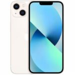 iPhone 13 128Go - Starlight