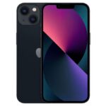 iPhone 13 128Go - Midnight