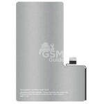 Batterie Premium iPhone 16 Pro