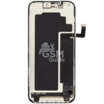 Ecran iPhone 17 Pro Max Incell – Image 2