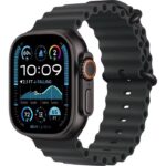 Apple Watch Ultra 2 GPS + Cellular 49 mm