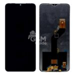 Afficheur LCD pour Infinix Hot 10S