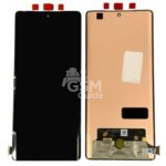 Écran LCD avec écran tactile pour Infinix Hot 50 Pro Plus